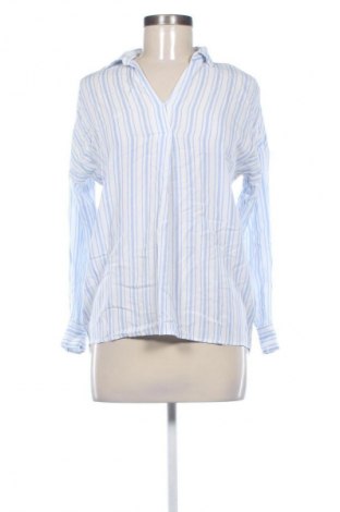 Damen Shirt Sinsay, Größe XS, Farbe Mehrfarbig, Preis € 9,70