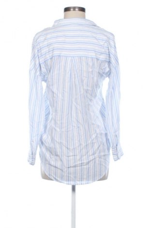 Damen Shirt Sinsay, Größe XS, Farbe Mehrfarbig, Preis € 9,70