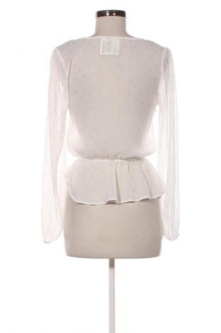 Damen Shirt Sinsay, Größe S, Farbe Mehrfarbig, Preis 10,99 €