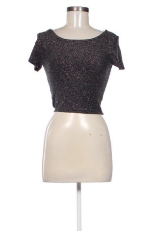 Damen Shirt Sinsay, Größe S, Farbe Mehrfarbig, Preis € 9,70