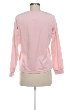 Damen Shirt Sinsay, Größe S, Farbe Rosa, Preis € 20,00