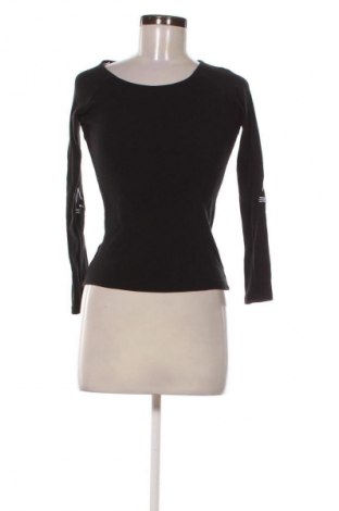 Női blúz Sinsay, Méret S, Szín Fekete, Ár 4 042 Ft