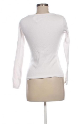 Női blúz Sinsay, Méret S, Szín Fehér, Ár 4 959 Ft