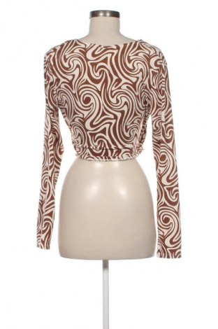 Damen Shirt Sinsay, Größe XL, Farbe Mehrfarbig, Preis € 7,72