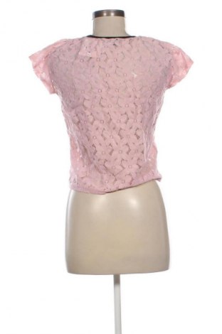 Női blúz Sinsay, Méret S, Szín Rózsaszín, Ár 4 010 Ft