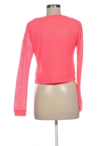 Női blúz Sinsay, Méret M, Szín Rózsaszín, Ár 4 010 Ft