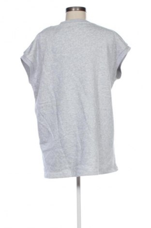 Дамска блуза Sinsay, Размер XXS, Цвят Сив, Цена 15,92 €