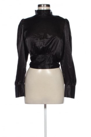 Női blúz Sinsay, Méret L, Szín Fekete, Ár 4 042 Ft