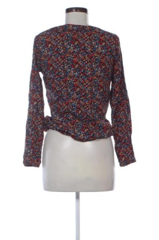 Női blúz Sinsay, Méret S, Szín Sokszínű, Ár 4 042 Ft