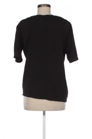 Damen Shirt Sinsay, Größe M, Farbe Schwarz, Preis € 9,78