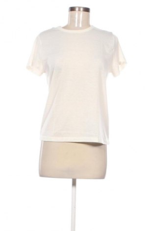 Damen Shirt Sinsay, Größe S, Farbe Beige, Preis 15,38 €