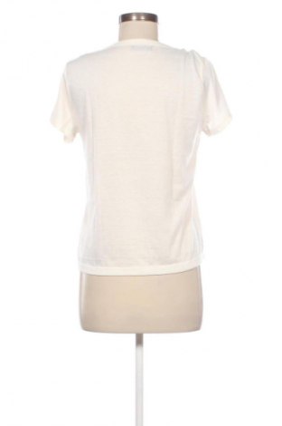 Damen Shirt Sinsay, Größe S, Farbe Beige, Preis 15,38 €