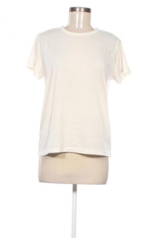 Γυναικεία μπλούζα Sinsay, Μέγεθος M, Χρώμα  Μπέζ, Τιμή 15,38 €