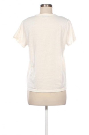 Γυναικεία μπλούζα Sinsay, Μέγεθος M, Χρώμα  Μπέζ, Τιμή 15,38 €