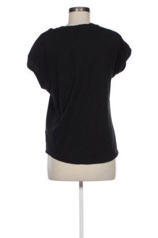 Дамска блуза Sinsay, Размер XL, Цвят Черен, Цена 10,00 €