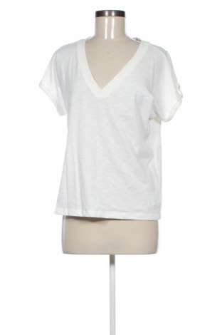 Dámska blúza Sinsay, Veľkosť L, Farba Biela, Cena  10,00 €