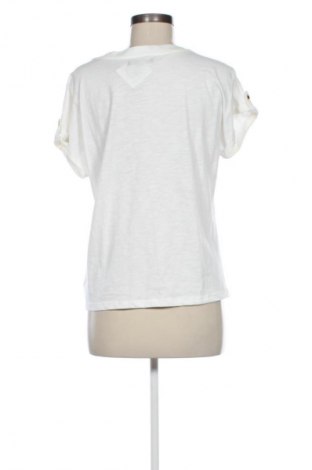 Dámska blúza Sinsay, Veľkosť L, Farba Biela, Cena  10,00 €