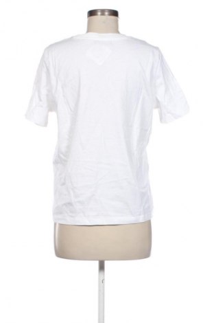 Dámská halenka Sinsay, Velikost M, Barva Bílá, Cena  283,00 Kč