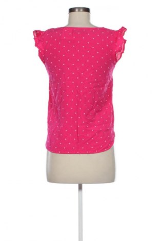 Damen Shirt Sinsay, Größe S, Farbe Mehrfarbig, Preis € 10,00