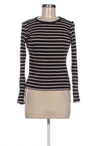 Női blúz Sinsay, Méret S, Szín Sokszínű, Ár 4 132 Ft