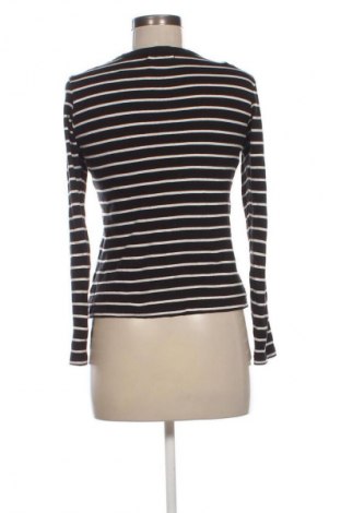 Női blúz Sinsay, Méret S, Szín Sokszínű, Ár 4 132 Ft