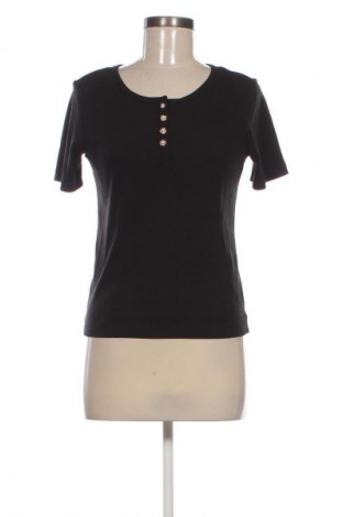 Női blúz Sinsay, Méret M, Szín Fekete, Ár 4 132 Ft