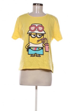 Női blúz Sinsay, Méret XL, Szín Sokszínű, Ár 4 132 Ft