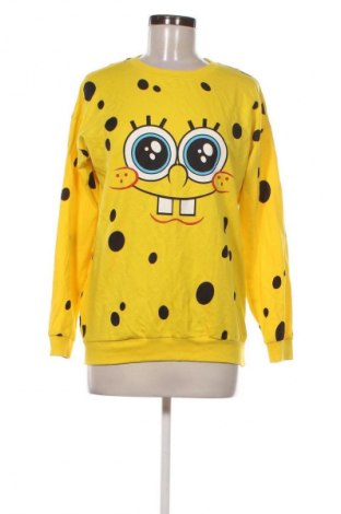 Damen Shirt Sinsay, Größe XS, Farbe Mehrfarbig, Preis € 9,65