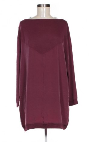 Női blúz Sisley, Méret M, Szín Lila, Ár 10 331 Ft