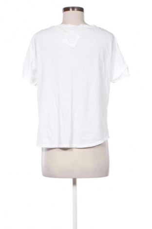 Damen Shirt Sisley, Größe M, Farbe Mehrfarbig, Preis € 21,00