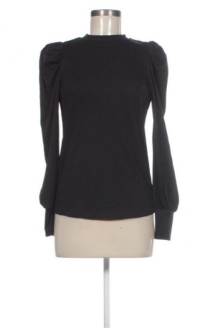 Damen Shirt Sisters Point, Größe S, Farbe Schwarz, Preis € 5,99