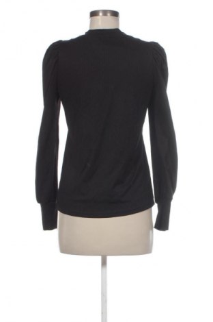 Damen Shirt Sisters Point, Größe S, Farbe Schwarz, Preis € 5,99