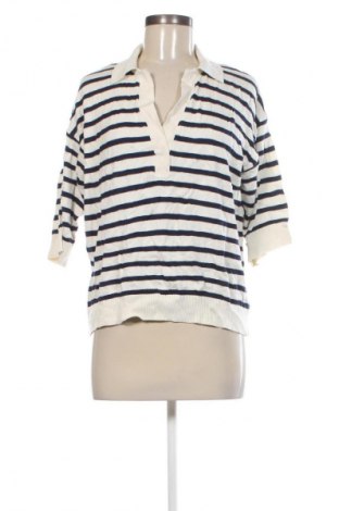 Női blúz Sisters Point, Méret L, Szín Sokszínű, Ár 4 079 Ft