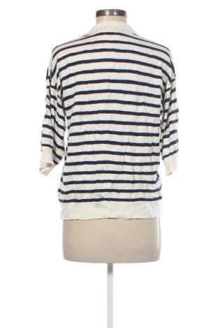 Női blúz Sisters Point, Méret L, Szín Sokszínű, Ár 4 079 Ft