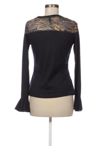 Damen Shirt Smash, Größe M, Farbe Blau, Preis € 10,00