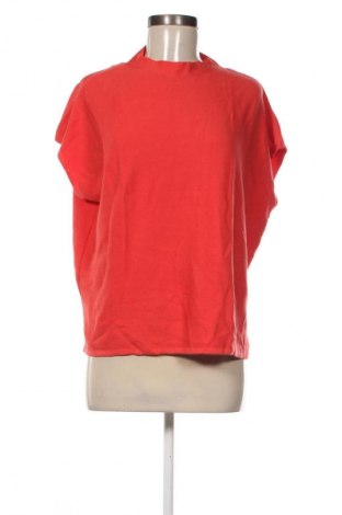 Damen Shirt Smith & Soul, Größe S, Farbe Orange, Preis € 11,99