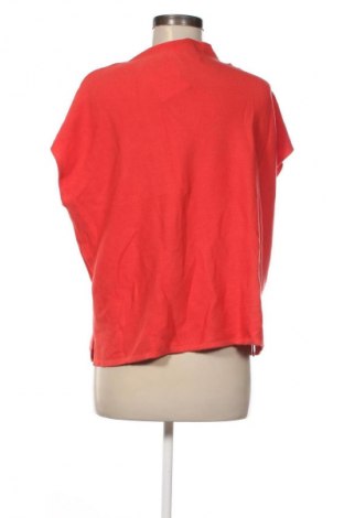 Damen Shirt Smith & Soul, Größe S, Farbe Orange, Preis € 11,99