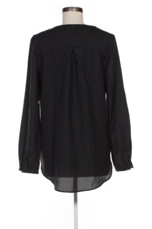 Дамска блуза So Soire, Размер L, Цвят Многоцветен, Цена 4,60 €