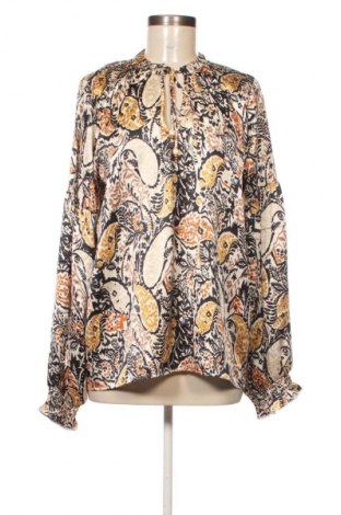 Női blúz So Soire, Méret M, Szín Sokszínű, Ár 2 149 Ft