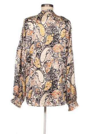 Női blúz So Soire, Méret M, Szín Sokszínű, Ár 2 149 Ft