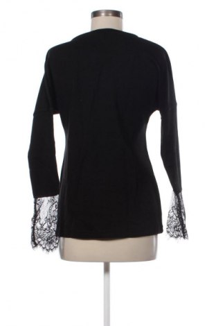 Damen Shirt SoBe, Größe S, Farbe Schwarz, Preis 10,00 €