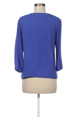 Damen Shirt Soaked In Luxury, Größe M, Farbe Blau, Preis € 7,99