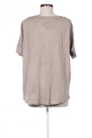 Női blúz Soccx, Méret M, Szín Bézs, Ár 8 640 Ft