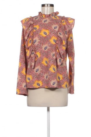 Dámská halenka Sofie Schnoor, Velikost S, Barva Vícebarevné, Cena  289,00 Kč