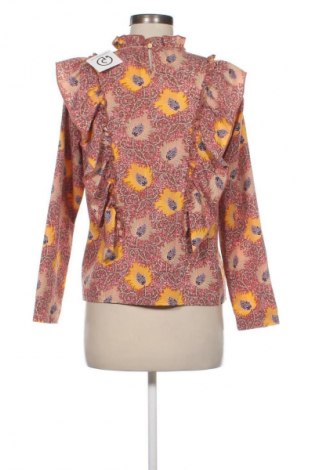 Dámská halenka Sofie Schnoor, Velikost S, Barva Vícebarevné, Cena  289,00 Kč