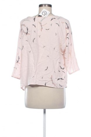 Damen Shirt Solar, Größe L, Farbe Mehrfarbig, Preis € 9,70
