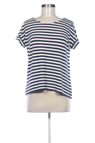 Női blúz Solar, Méret L, Szín Sokszínű, Ár 4 010 Ft