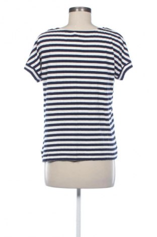 Női blúz Solar, Méret L, Szín Sokszínű, Ár 4 010 Ft