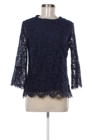 Γυναικεία μπλούζα Solar, Μέγεθος M, Χρώμα Μπλέ, Τιμή 9,70 €