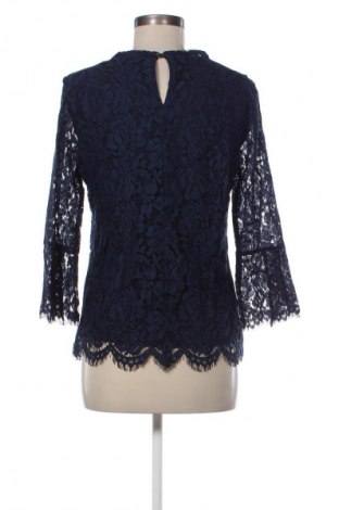 Γυναικεία μπλούζα Solar, Μέγεθος M, Χρώμα Μπλέ, Τιμή 9,70 €